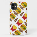 Recherche de veggie iphone coques Nourriture
