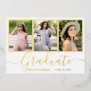 Recherche de classe terminale invitations Collège