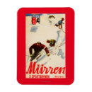 Recherche de enfer magnets Inferno