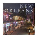 Recherche de la nouvelle orléans carreaux Louisiane
