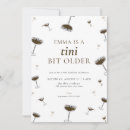 Recherche de espresso invitations À martini