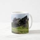 Recherche de remarquable tasses Site naturel remarquable