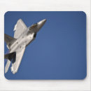 Recherche de avion chasse tapis souris Jetfighter