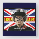Recherche de margaret thatcher Premier ministre
