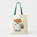 Recherche de heureux de vacances sacs Pour enfants