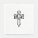 Recherche de jésus christ serviettes Christianisme