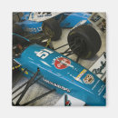 Recherche de de course de moto magnets Voiture