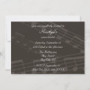 Recherche de piano vintage invitations Récital