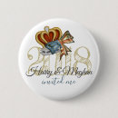 Recherche de mariage drôles badges Pour tous