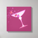 Recherche de barman art Barre