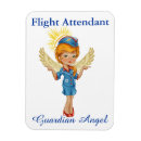 Recherche de angel birthday Thank you