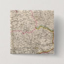 Recherche de les balkans Coloré