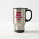 Recherche de fier de ma fille tasses Lgbtq