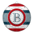 Recherche de nautique jeux de fléchettes Marine