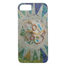 Recherche de barcelone iphone coques Mosaïque