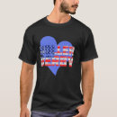 Recherche de roller tshirts Derby