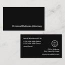Recherche de criminelle cartes visite Pour tous