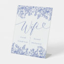 Recherche de calligraphie chinoise posters Mariés