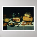 Recherche de 1655 posters Schooten