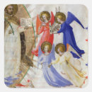 Recherche de guido autocollants Di