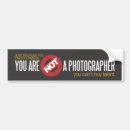 Recherche de photographie voiture autocollants Pare chocs