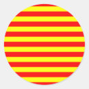 Recherche de kirghizistan autocollants Drapeau