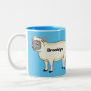 Recherche de mouton tasses Mignon