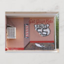 Recherche de salon de coiffure cartes postales Barbier