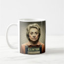 Recherche de rally tasses Maga