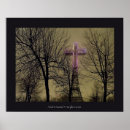 Recherche de pape posters Croix