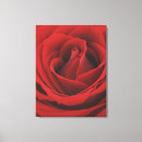 Recherche de affection impressions sur toile Amour