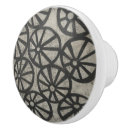 Recherche de roue boutons et poignées de porte Conception