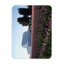 Recherche de acrylique magnets Rose