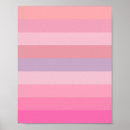 Recherche de le jour de valentines posters Rose