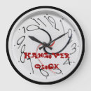 Recherche de teenage posters Fun