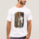 Recherche de ęr tshirts Monsieur