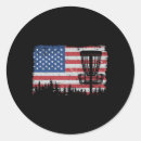 Recherche de disques autocollants Frisbee