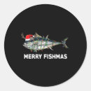 Recherche de canne pêche autocollants Animal