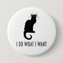 Recherche de conversation badges Drôle