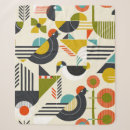 Recherche de de cubisme couvertures plaids Conception