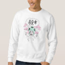 Recherche de kawaii japonais vêtements Goth