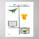 Recherche de je suis un comptable art Pour tous