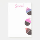 Recherche de cupcake bakery posters Cupcakes