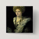 Recherche de titian badges Toile