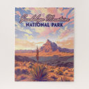 Recherche de texas puzzles Rétro