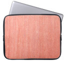 Recherche de conception ordinateurs portables protections Couleur