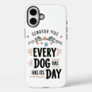 Recherche de citation du jour iphone coques Toute personne