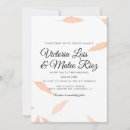 Recherche de silhouette invitations Automne