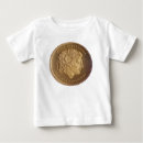 Recherche de alexandre le grand tshirts Guerre