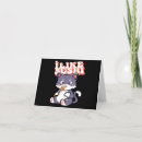 Recherche de kawaii noël cartes Anime